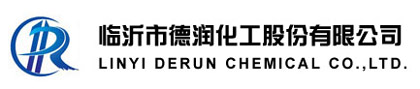 寧夏太康藥業(yè)有限公司